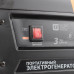 Генератор бензиновый Patriot GP 6510