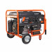 Генератор бензиновый Patriot Max Power SRGE 7200E