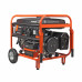 Генератор бензиновый Patriot Max Power SRGE 7200E