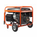 Генератор бензиновый Patriot Max Power SRGE 7200E
