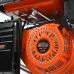 Генератор бензиновый Patriot Max Power SRGE 7200E