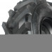 Колесо левое пневматическое с диском Patriot P19x7.0-8D-1 Extreme