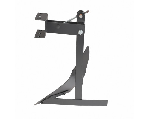 Плуг со сцепкой Patriot ПЛ 255.567.316.6