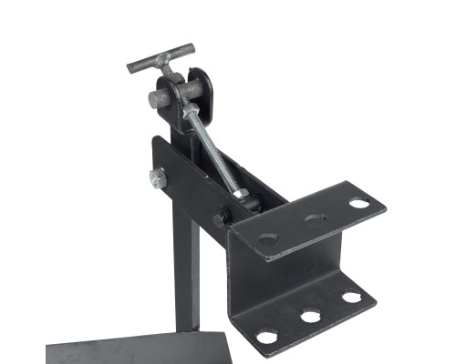 Плуг со сцепкой Patriot ПЛ 255.567.316.6