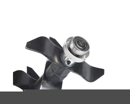 Насадка Patriot NSB 150 с ножами для SCE 150