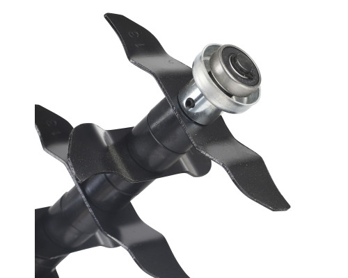 Насадка Patriot NSB 180 с ножами для SCE 180