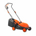 Газонокосилка электрическая Patriot PT 1433E