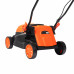 Газонокосилка электрическая Patriot PT 1433E