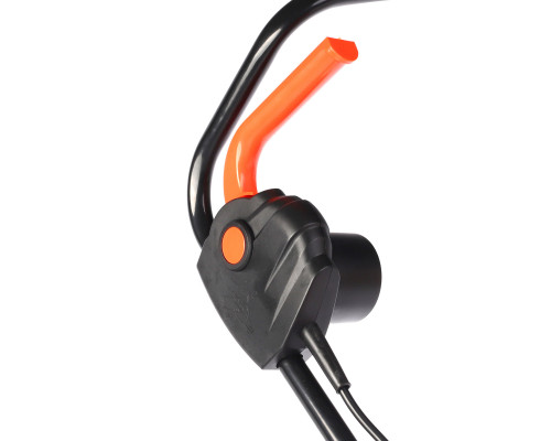 Газонокосилка электрическая Patriot PT 1433E