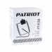 Тепловая пушка электрическая Patriot PT R 5S