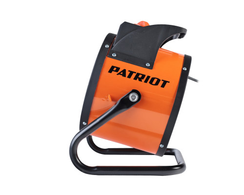Тепловая пушка электрическая Patriot PT R 5S