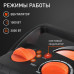 Тепловая пушка электрическая Patriot PT R 5S