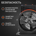 Тепловая пушка электрическая Patriot PT R 5S