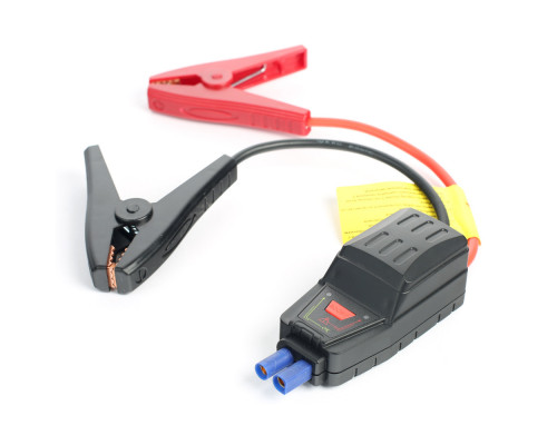 Пусковой многофункциональный аккумулятор PATRIOT MAGNUM 12