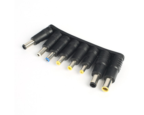 Пусковой многофункциональный аккумулятор PATRIOT MAGNUM 12