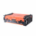 Пускозарядное инверторное устройство Patriot BCI-600D-Start