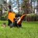 Измельчитель бензиновый Patriot PT SB 506