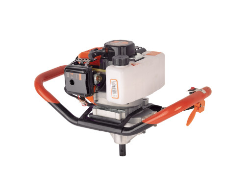 Мотобур бензиновый Patriot PT AE 140D (без шнека)