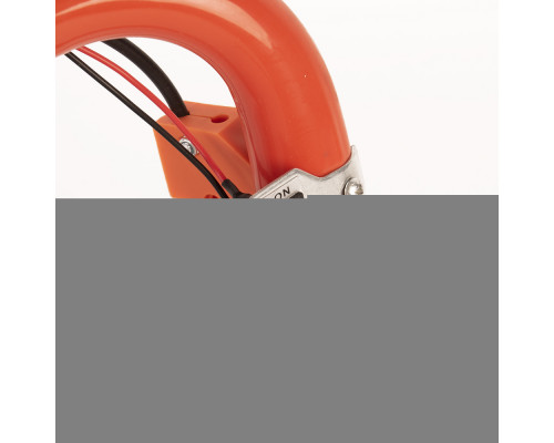 Мотобур бензиновый Patriot PT AE 140D (без шнека)