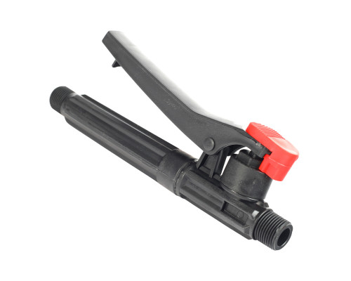 Рукоятка для распылителя PT-12 AC, PT-16 AC-1
