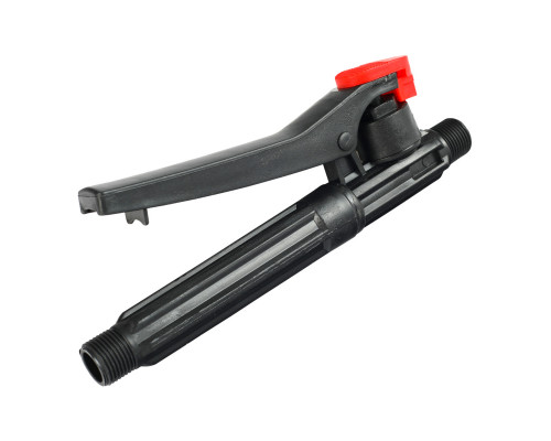 Рукоятка для распылителя PT-12 AC, PT-16 AC-1