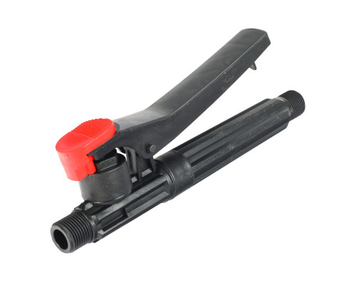 Рукоятка для распылителя PT-12 AC, PT-16 AC-1