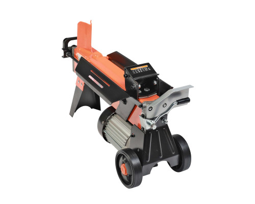 Дровокол электрический Patriot CE 3715