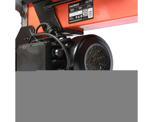 Дровокол электрический Patriot CE 3715