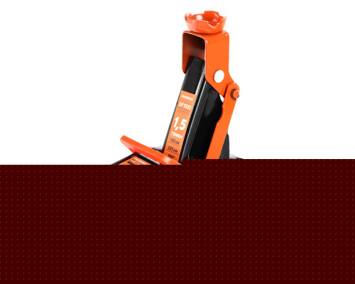 Домкрат подкатной Patriot DP 1500 1,5 T