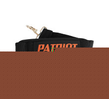 Ремень Patriot PB-152 для триммера