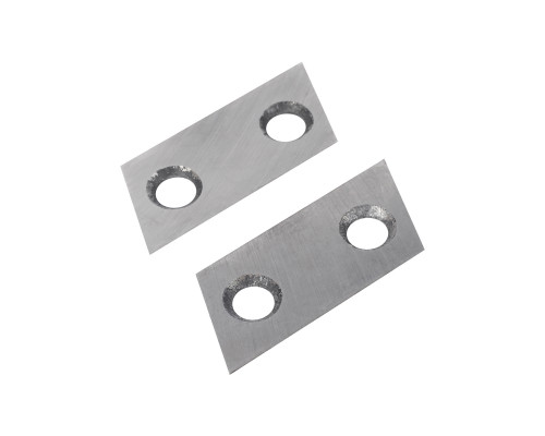 Нож для измельчителей SE 24 / SE 26