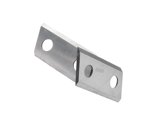 Нож для измельчителей SE 24 / SE 26