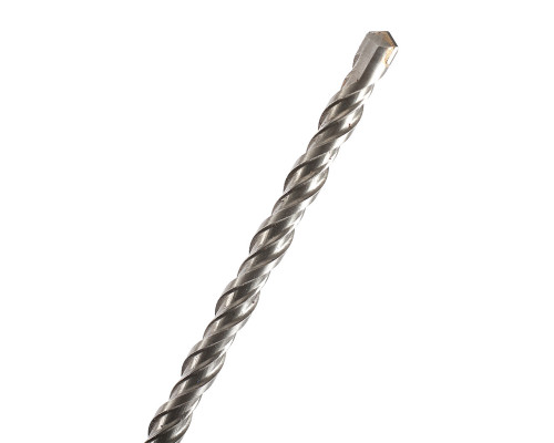 Бур по бетону SDS-plus (10x210 мм)