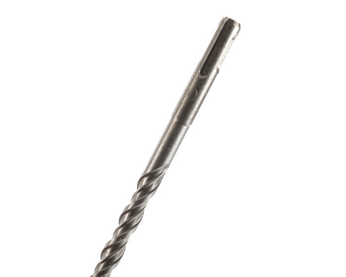 Бур по бетону SDS-plus (10x210 мм)