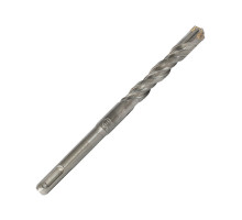 Бур 4x4 SDS-plus (12x160 мм)