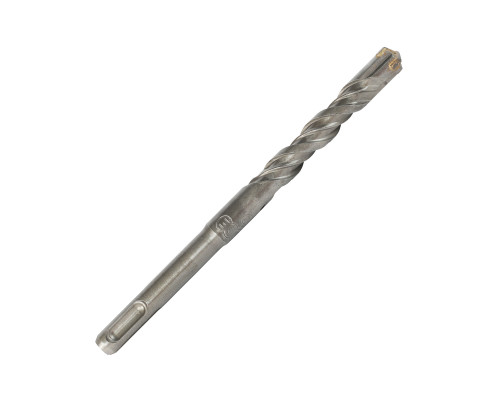 Бур 4x4 SDS-plus (12x160 мм)