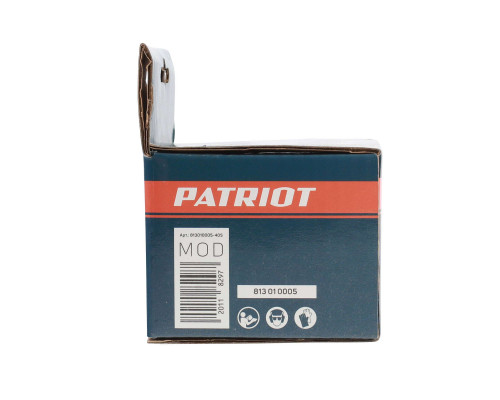 Щетка чашеобразная витая (65 мм, М14)