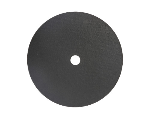 Диск отрезной по металлу (230х1.6х22.23 мм)