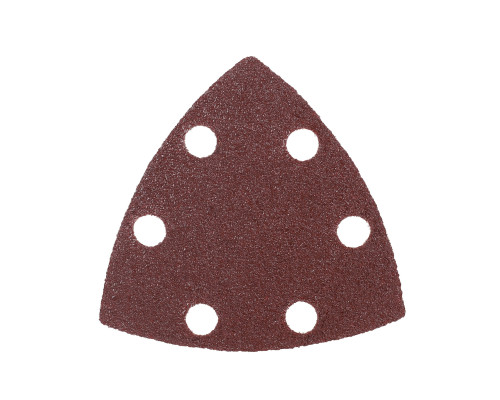 Набор насадок для многофункциональных резаков