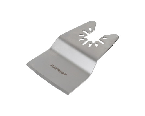 Набор насадок для многофункциональных резаков