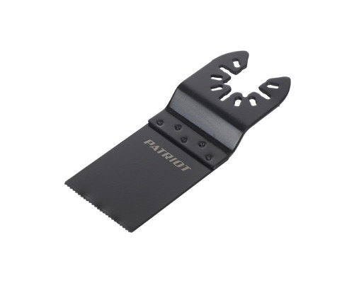 Набор насадок для многофункциональных резаков