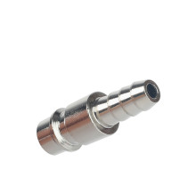 Переходник Patriot 113C/2 (Rapid елочка 8 мм)