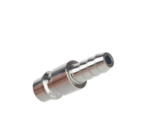 Переходник Patriot 113C/2 (Rapid елочка 8 мм)