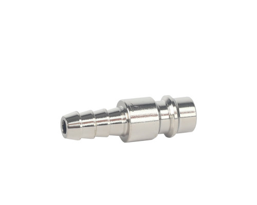 Переходник Patriot 113C/2 (Rapid елочка 8 мм)