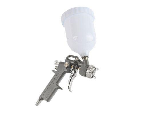 Пневмокраскораспылитель Patriot LV 162А