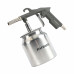 Пистолет пескоструйный Patriot GH 166А
