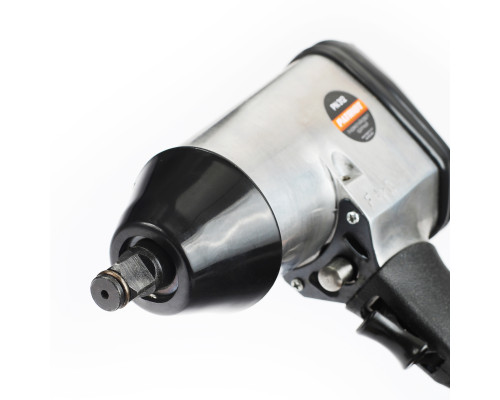 Пневмогайковерт ударный Patriot PN 312