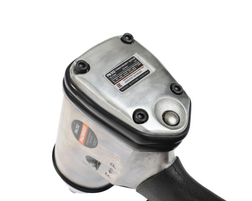 Пневмогайковерт ударный Patriot PN 312