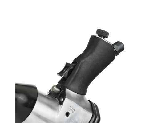 Пневмогайковерт ударный Patriot PN 312