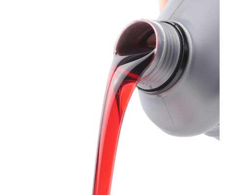 Масло Patriot Power Active 0,946 л